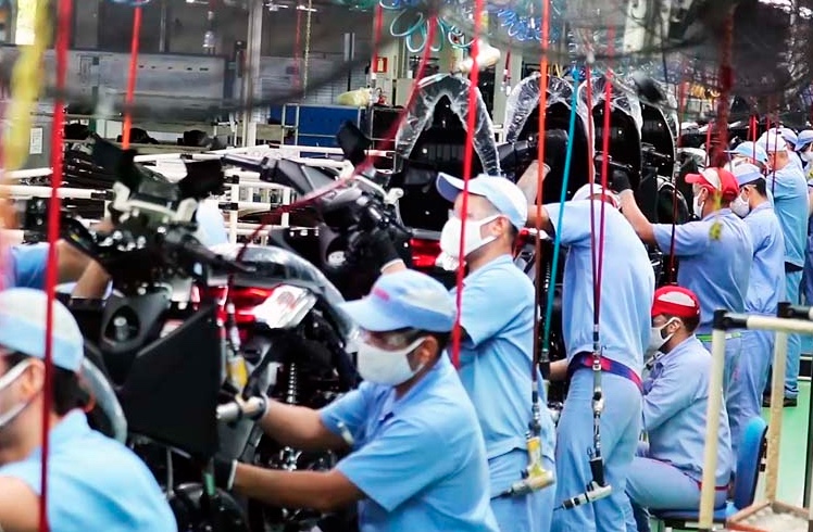 ZFM recebe nova classificação fiscal em programa de regularização de débitos