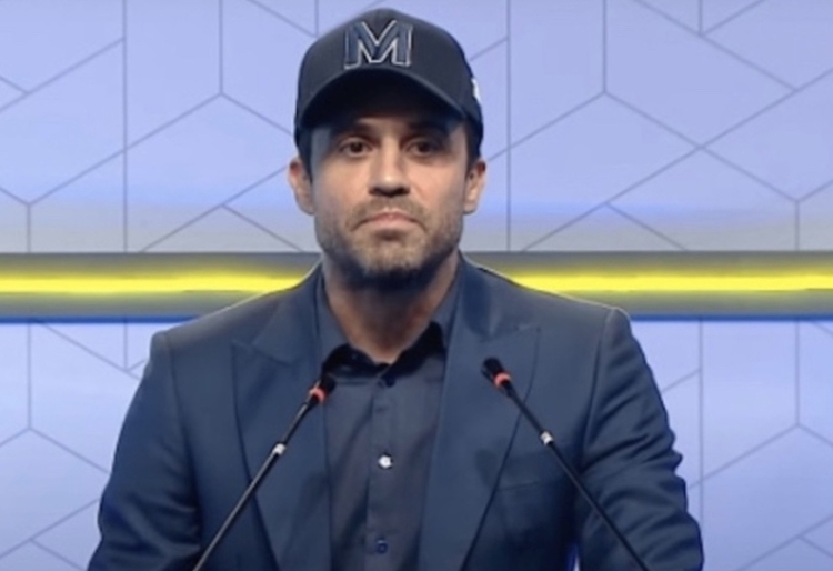 TRE-SP mantém inelegibilidade de Pablo Marçal por oito anos