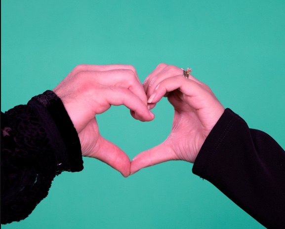 BBB 25 divulga fotos das mãos de participantes; confira