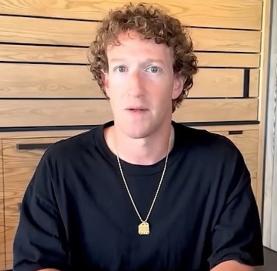 Meta tem 72h para explicar como garantirá direitos legais no Brasil após mudanças