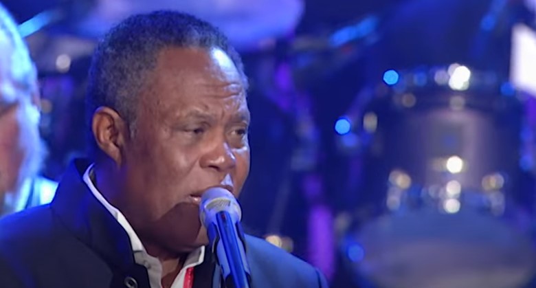 Sam Moore, lenda do soul que inspirou Michael Jackson, morre aos 89 anos