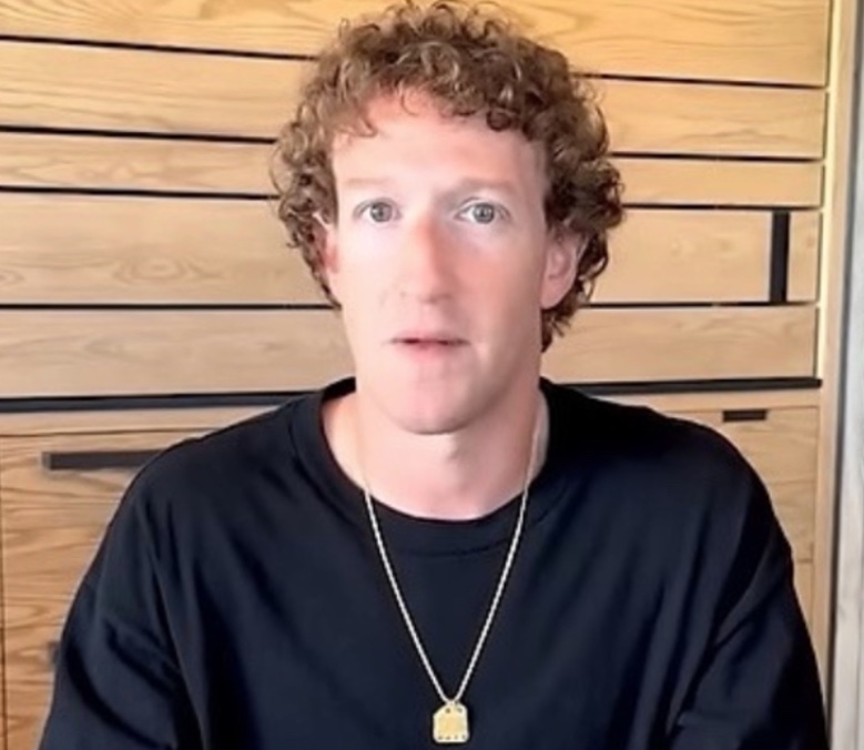 Meta reafirma compromisso com direitos humanos em resposta à AGU