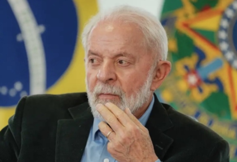 Lula sancionará a regulamentação da Reforma Tributária nesta quinta