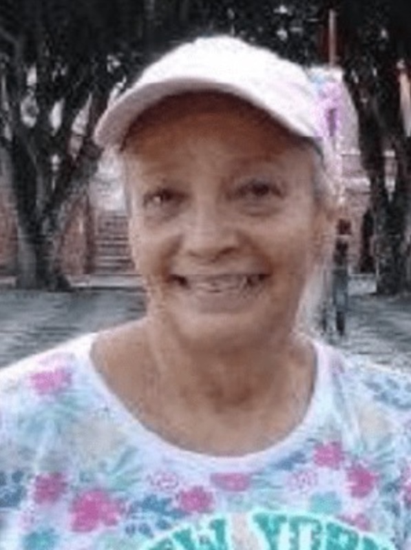 Polícia busca por idosa de 68 anos que desapareceu em Manaus