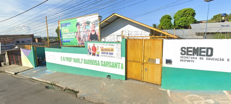 Mutirão de cidadania oferta mais de 20 serviços gratuitos neste sábado em Manaus