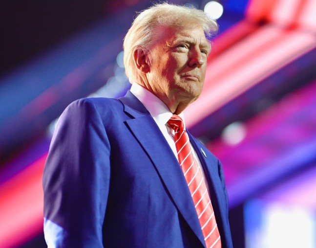 Veja as principais mudanças feitas por Trump ao assumir a Casa Branca