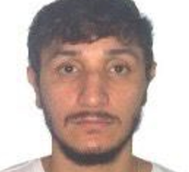 Polícia procura suspeito de aplicar golpes que ultrapassam R$ 200 mil em empresas em Manaus