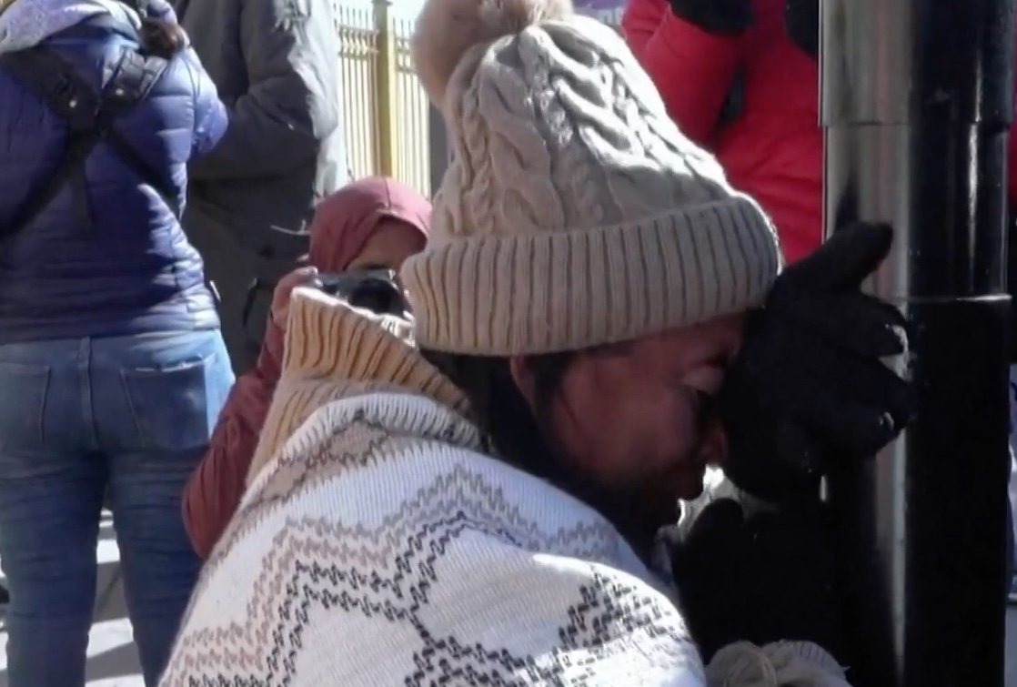 Decreto de Trump pode tirar cidadania de filhos de brasileiros nos EUA