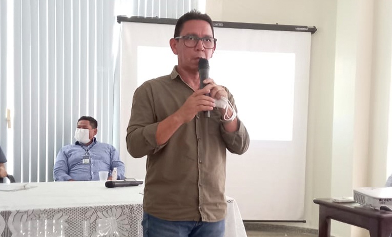 Prefeito no Amazonas é declarado inelegível por distribuir combustível em convenção