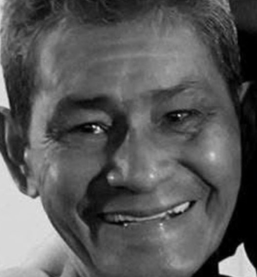 Idoso morre após portão de ferro desabar sobre ele em empresa no Parque 10