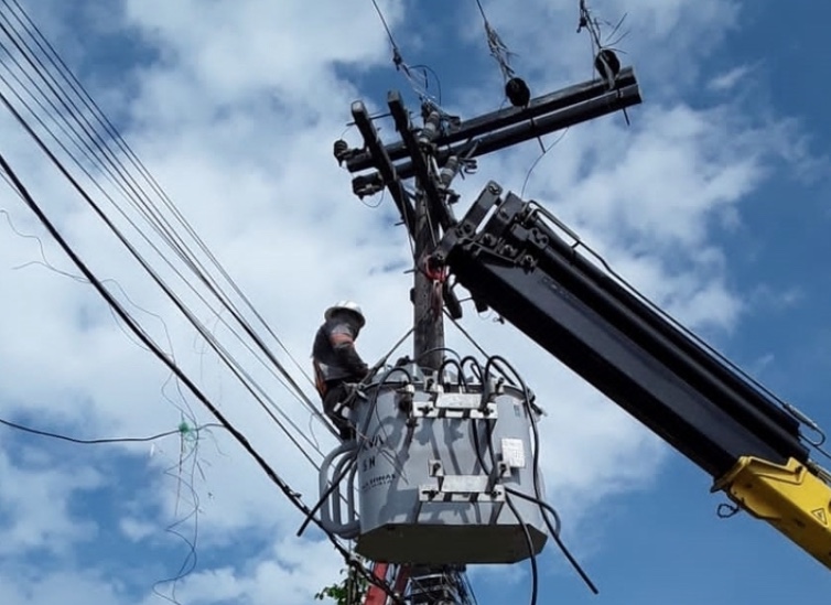 Amazonas Energia deve indenizar família em R$ 100 mil após tragédia com fios de alta tensão