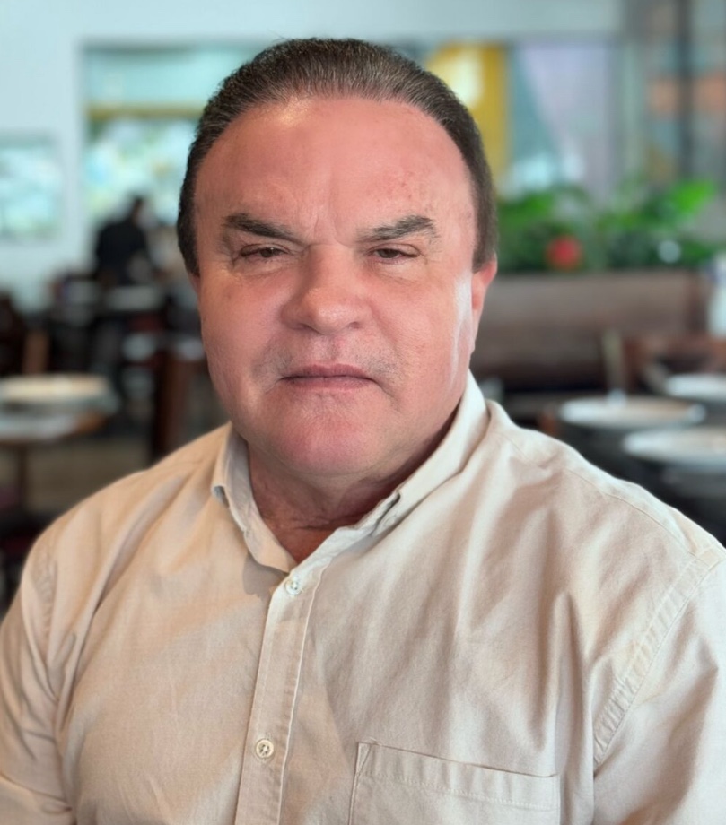 TRE-AM rejeita recurso e confirma José Beleza como prefeito de Santa Isabel do Rio Negro 