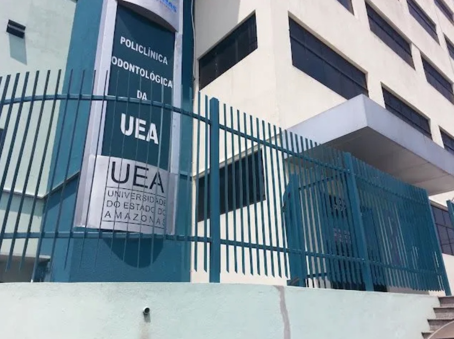 UEA enfrenta questionamentos sobre eleição para direção da Policlínica Odontológica