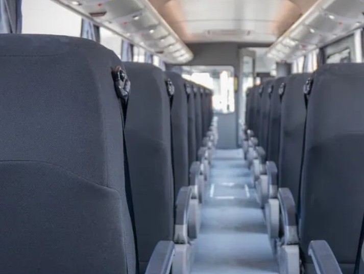 TJAM decide que alíquota reduzida de IPVA para transporte por fretamento valerá apenas para 2023 