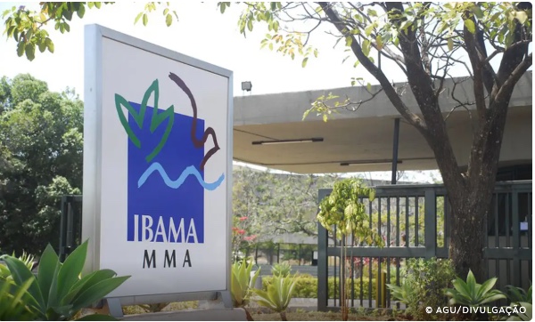 Concurso do Ibama: inscrições abertas para 460 vagas de nível superior