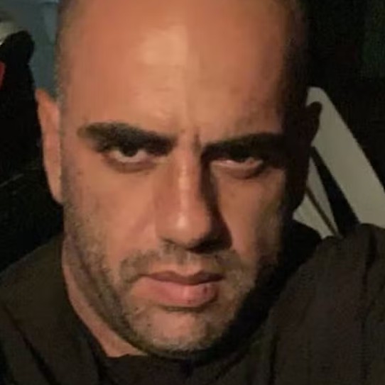 PM, sogra e filho de 3 anos são executados a tiros dentro de carro