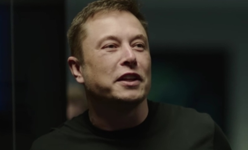 Musk diz que vai fechar principal agência humanitária dos EUA