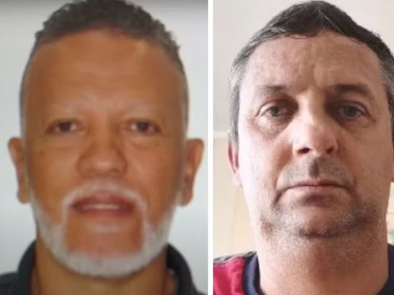 Polícia encontra 23 celulares nas celas de policiais denunciados por delator do PCC