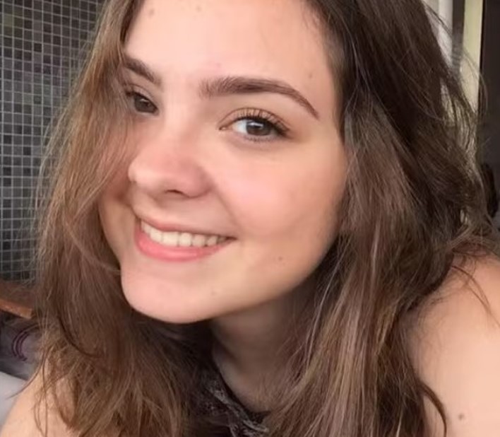 Turista morre e 5 pessoas ficam feridas em desabamento na ‘igreja de ouro’ em Salvador