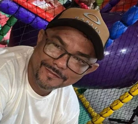 Homem que atirou em agente e causou acidentes morre em novo confronto com a polícia