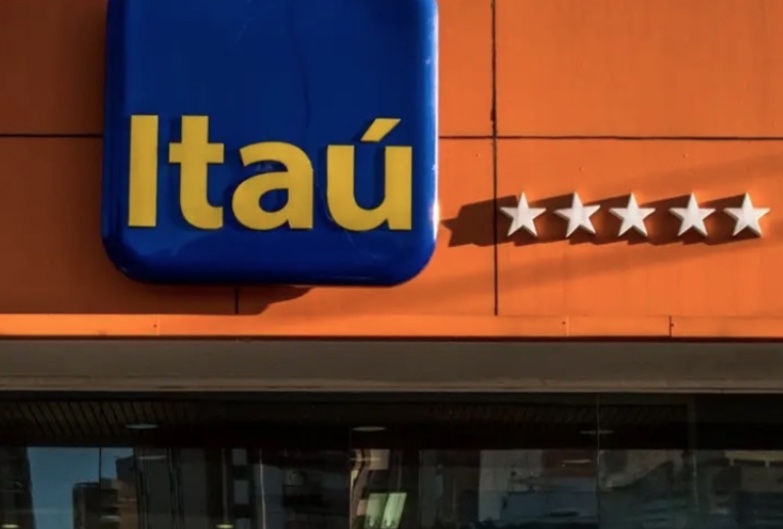 Banco Itaú é condenado a R$ 8 mil por empréstimo simulado e descontos indevidos no Amazonas