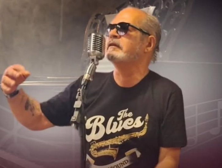 Humberto Amorim disputa presidência da Academia Amazonense de Música