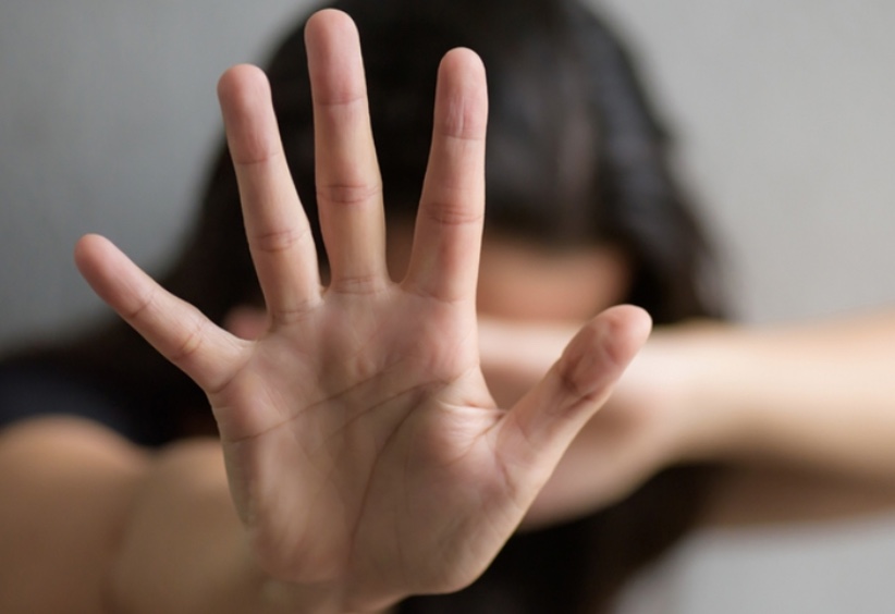 Governo autoriza transferência de servidoras federais vítimas de violência doméstica