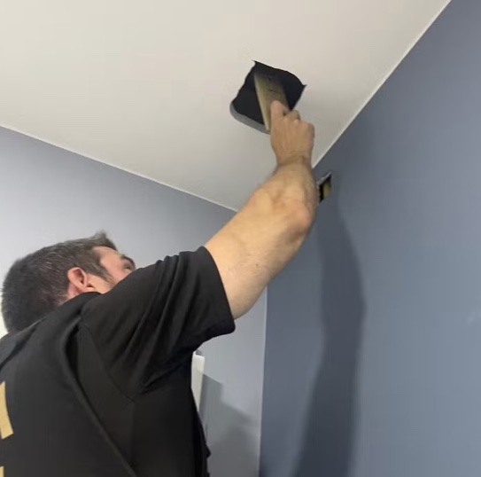 Celular no forro e propina de 6%: PF apura desvio de emendas para hospital no RS