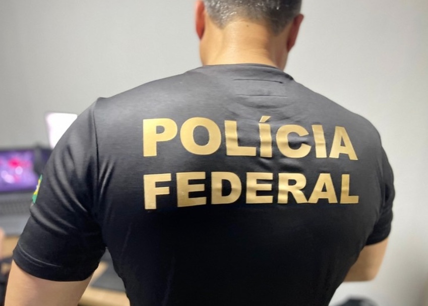 Polícia Federal libera concurso com mil vagas; confira cargos e distribuição