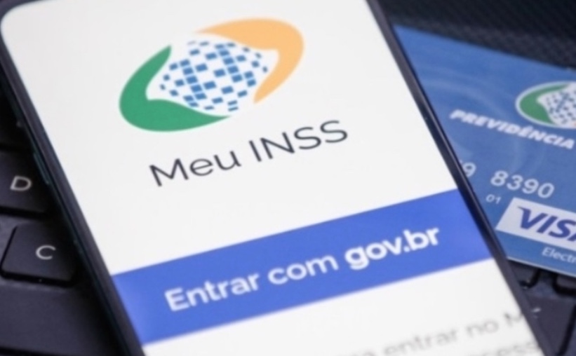 STF volta a julgar revisão da vida toda do INSS