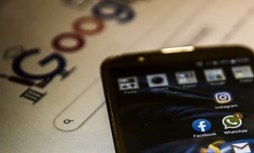 Google desativa sistema de alerta após notificação falsa de terremoto no Brasil