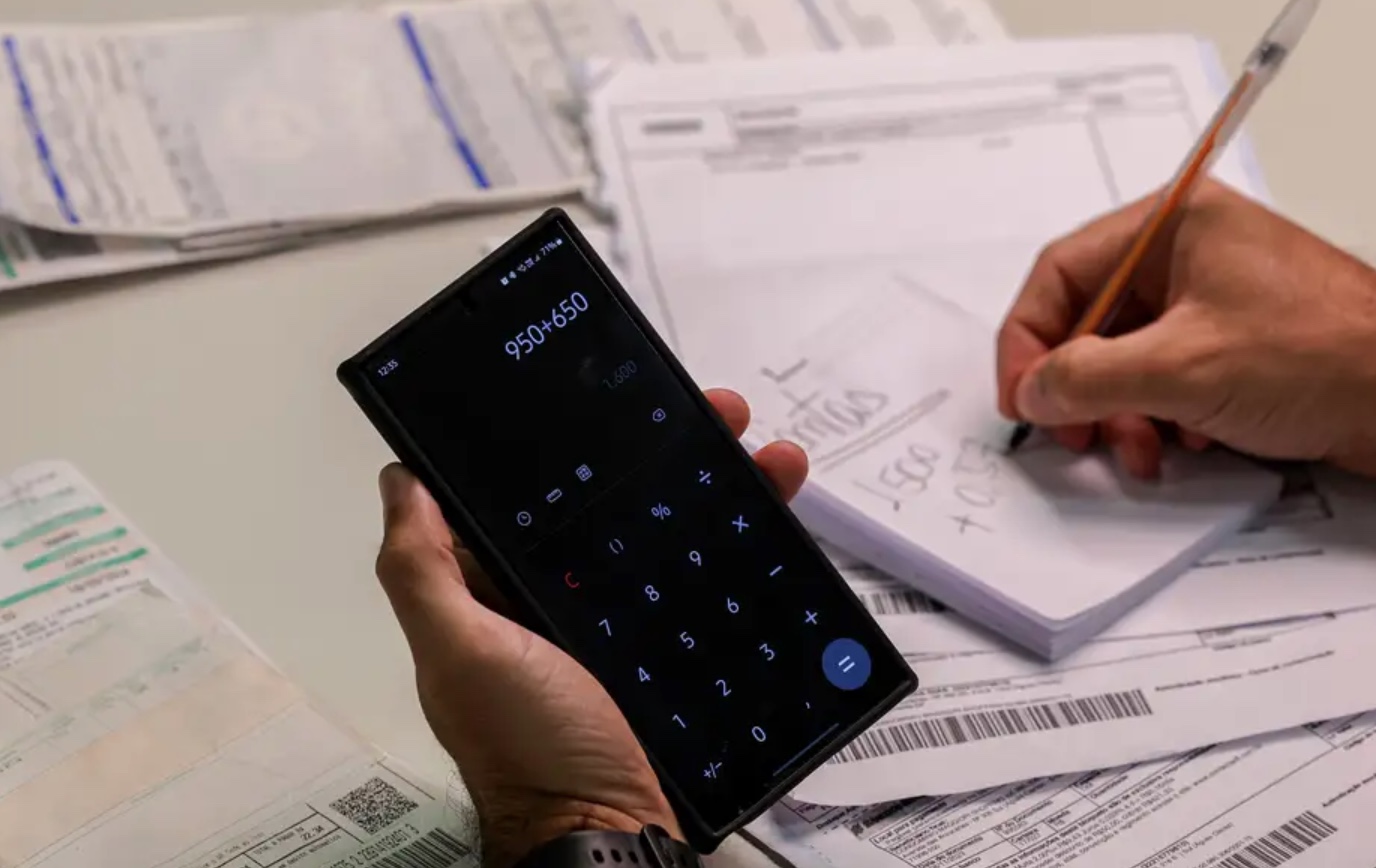 Procuradoria investiga cobranças de IPTU e taxas de limpeza em municípios amazonenses