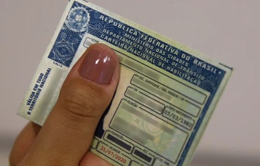 Detran deve retirar pontos indevidos em caso de venda irregular de veículo por Banco