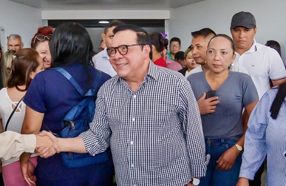 Coari, com dívidas, tem travas na Receita Federal e recorre para reverter decisão judicial 