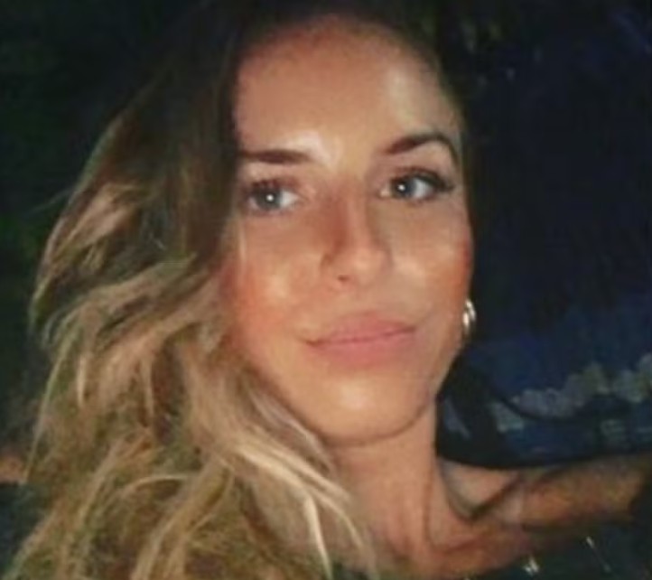 Jornalista britânica desaparece misteriosamente em São Paulo