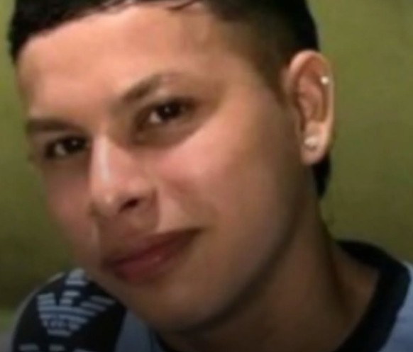 Dupla é presa suspeita de matar jovem no Valparaíso; vítima estava trabalhando na casa do tio