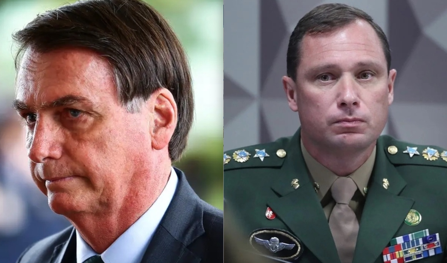 Mauro Cid diz que Bolsonaro recebeu US$ 86 mil após venda de kits de joias