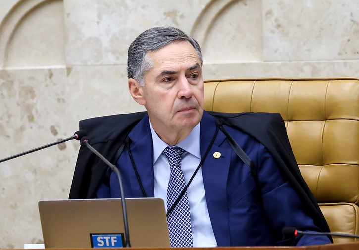 STF: Tese do falso diário não anula júri do ex-marido condenado por morte de perita em Manaus