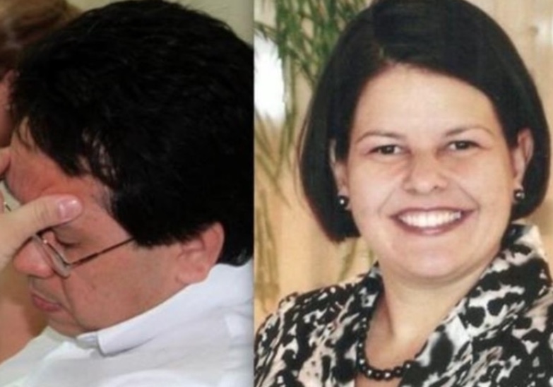 STF nega recurso e mantém prisão de ex-marido condenado por morte de perita em Manaus 