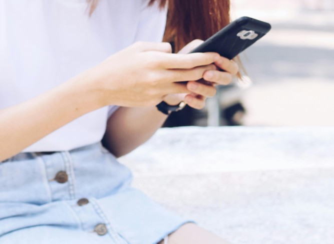 Polícia desmantela plano de ataque em escolas e apreende adolescente em Iranduba