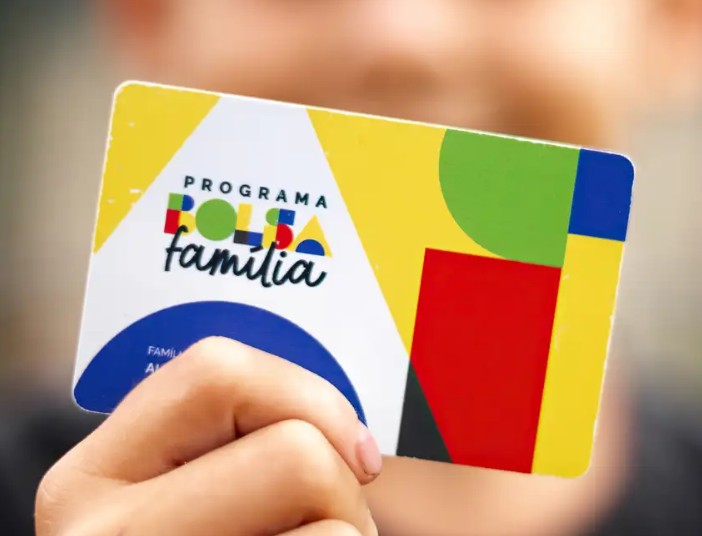 Caixa paga Bolsa Família a beneficiários com NIS de final 6