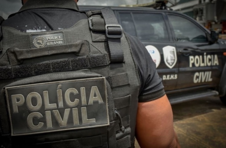 Juiz condena Amazonas a promover policial com efeitos retroativos e multa por inércia