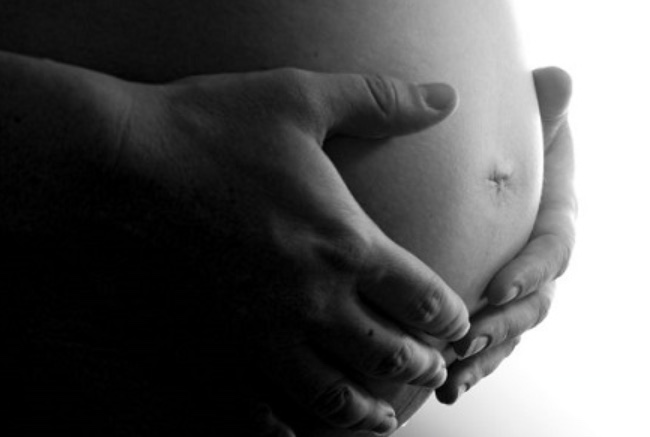 Justiça do Amazonas nega indenização por morte fetal sem erro médico em gravidez de alto risco