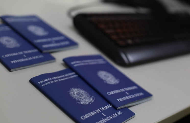 Sine Manaus tem 167 vagas abertas do ensino fundamental ao superior