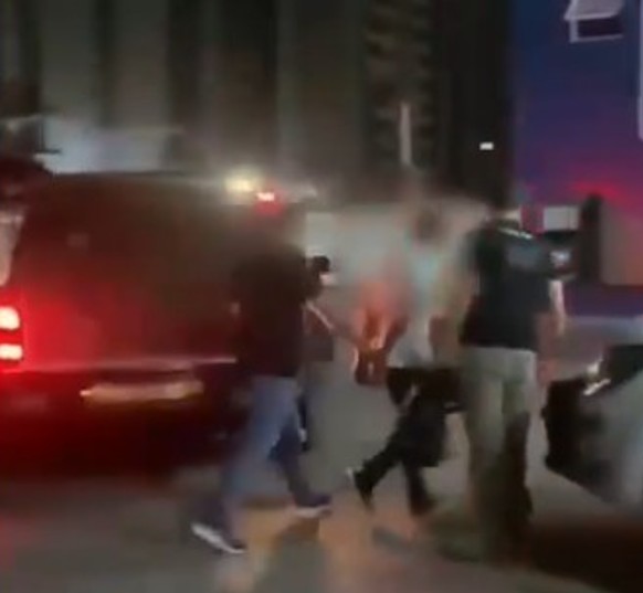 Homem que estuprou criança por 3 anos filmava os crimes e já tem antecedentes