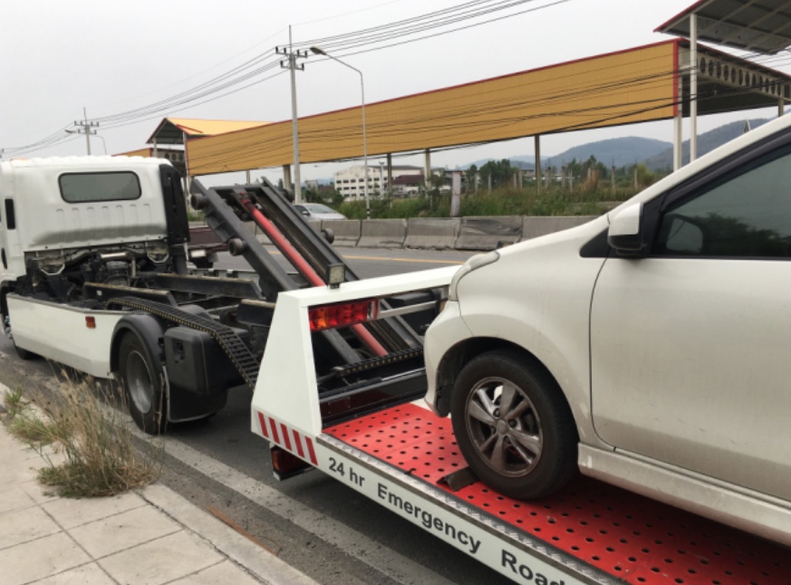 Justiça impede busca e apreensão de veículo de devedor que pagou boleto falso de boa-fé