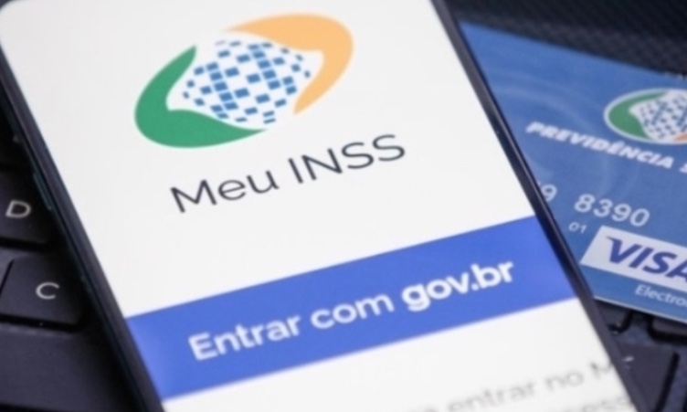Justiça condena Cobap a indenizar aposentado do INSS em R$ 3 mil por cobrança indevida no Amazonas