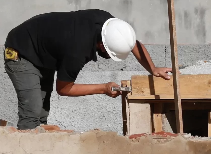 Construtora do grupo NV é condenada no Amazonas por atraso na entrega de imóvel