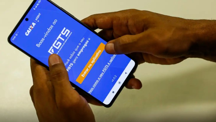 Entenda nova rodada de saques do FGTS a quem tem saque-aniversário