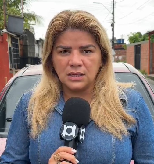 AO VIVO: Confira as principais notícias do dia